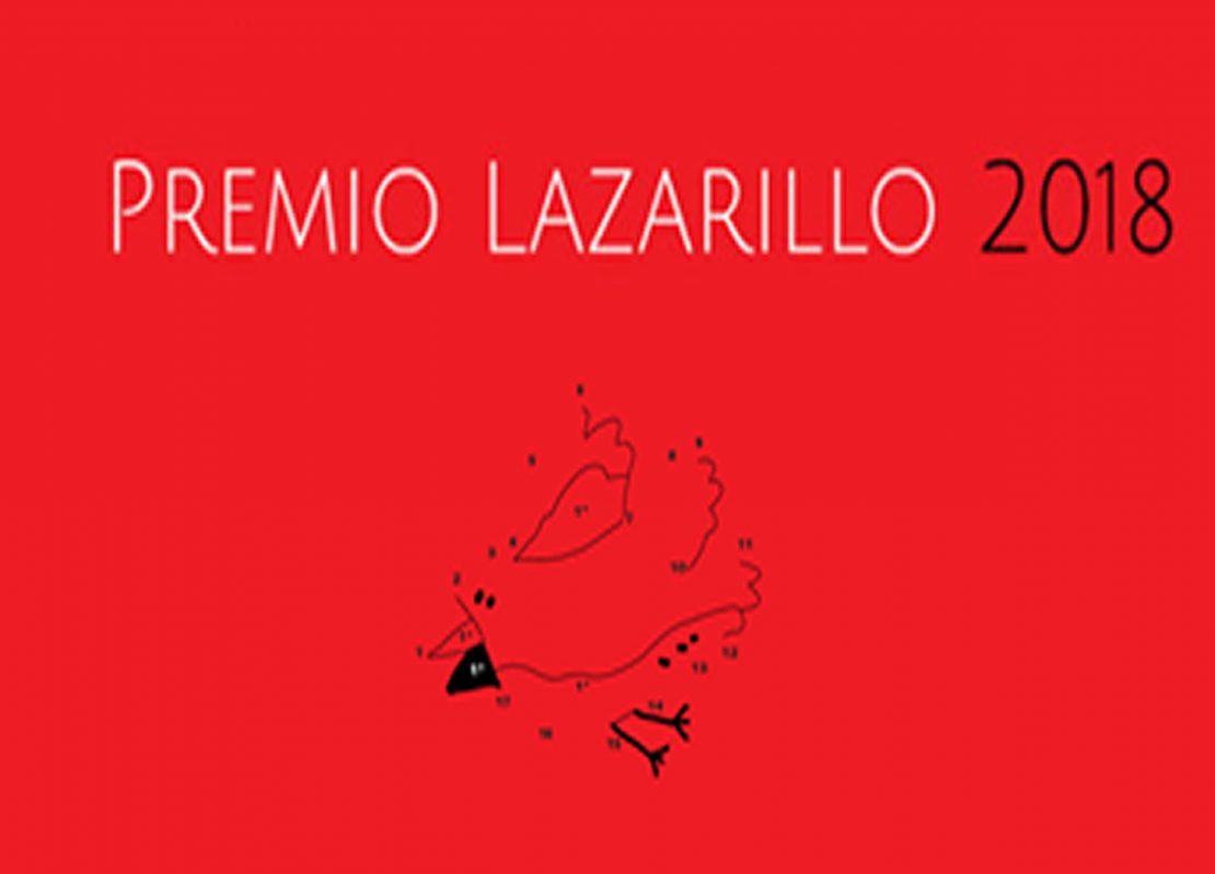 Premios Lazarillo Las Librer As Recomiendan